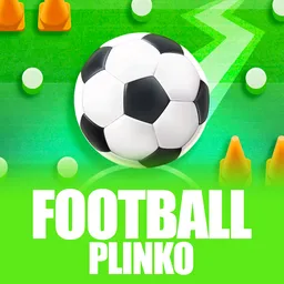 Football Plinko
