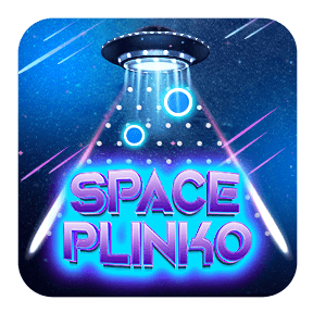 Space Plinko
