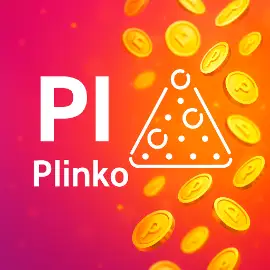Spribe Plinko